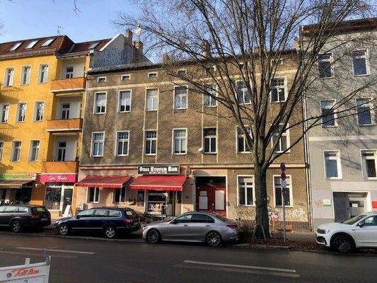 Baumschulenstr. 75.jpg