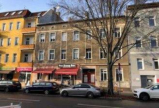 Baumschulenstr. 75.jpg