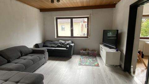 Bad Königshofen im Grabfeld Häuser, Bad Königshofen im Grabfeld Haus kaufen