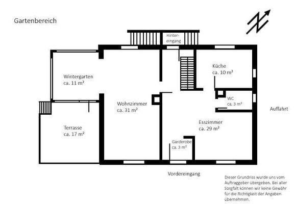 Grundriss Erdgeschoss.jpg