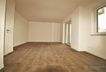 die Wohnung im Leerstand