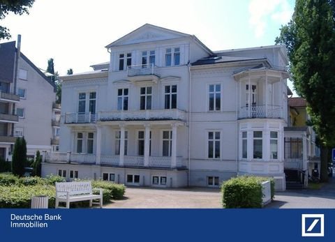 Bad Pyrmont Büros, Büroräume, Büroflächen 