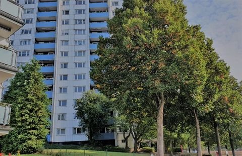 Schwentinental Wohnungen, Schwentinental Wohnung mieten