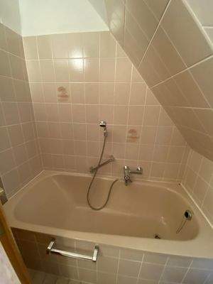 Wannenbad  (1) oben.JPG