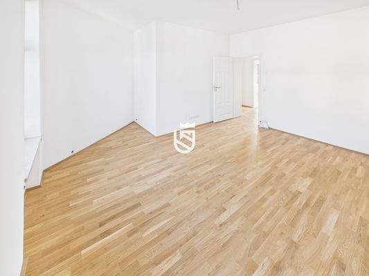 Schlafzimmer 1 Bild 2