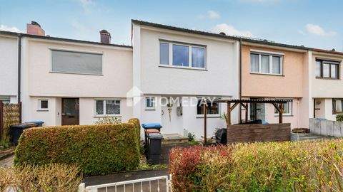 Friedrichshafen Häuser, Friedrichshafen Haus kaufen