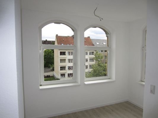 Bild7