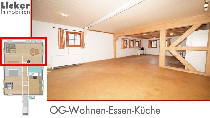 OG-Wohnen-Essen-Küche