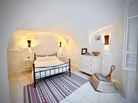 AP_912_TERRA_ITALIA_IMMOBILIEN_LIGURIEN_APRICALE_V