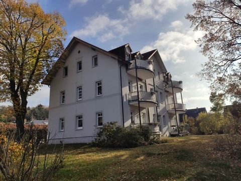 Meißen Wohnungen, Meißen Wohnung mieten