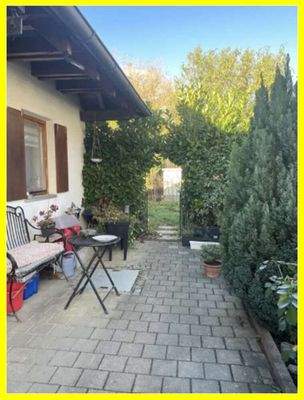 AnsichtOstenEingang2