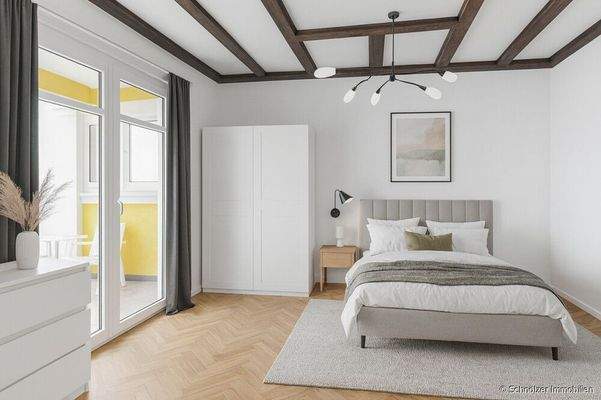 So könnte es aussehen