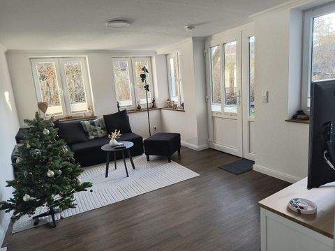 Schleswig Wohnungen, Schleswig Wohnung mieten