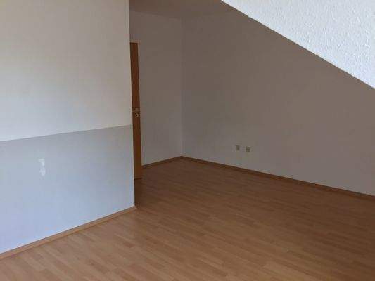 Helles modernes Apartment