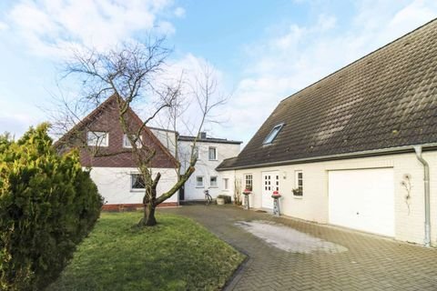 Stralsund Häuser, Stralsund Haus kaufen