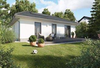 Bungalow-78-Garten-Elegance.jpg
