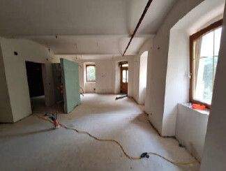 Screenshot 2025-10-30 105812