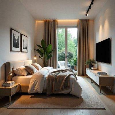 Schlafzimmer-Konzept-57