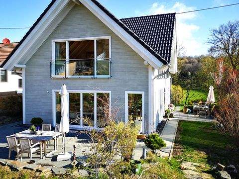 Oberdürenbach Häuser, Oberdürenbach Haus kaufen