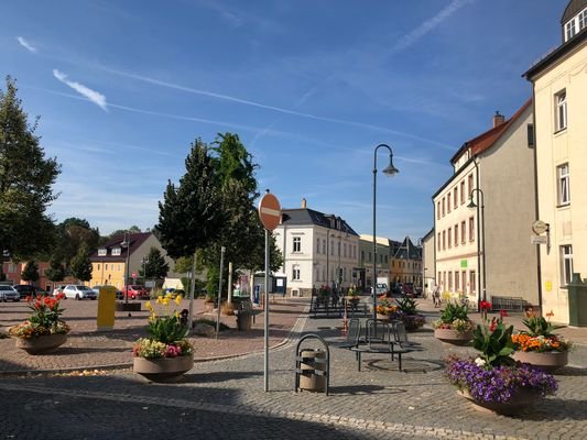 Markt_1.jpeg