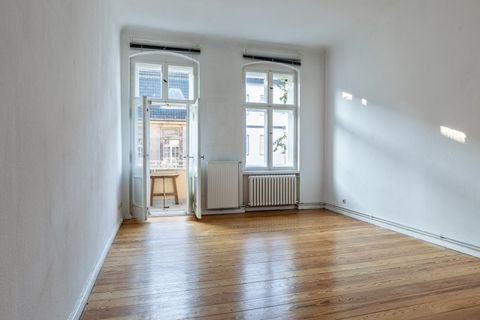 Berlin Wohnungen, Berlin Wohnung kaufen