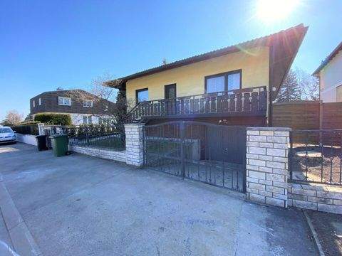 Perchtoldsdorf Häuser, Perchtoldsdorf Haus kaufen