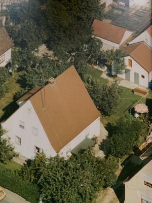 Luftbild.jpg