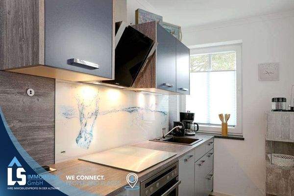 ferienwohnung-kueche-2023-1