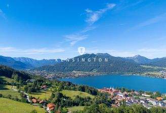 2024_06_TegernseeX_Drohne_01