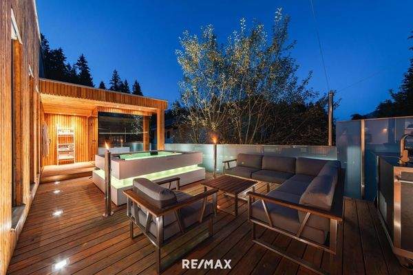 Outdoor_Loungebereich