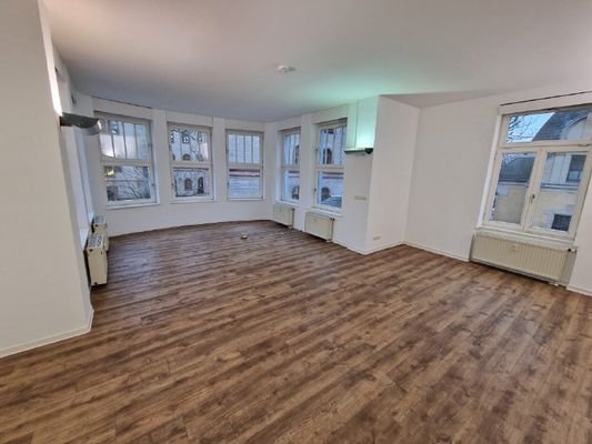 Besprechungsraum