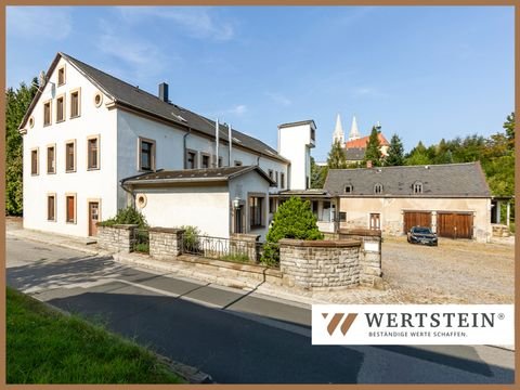 Schirgiswalde-Kirschau Renditeobjekte, Mehrfamilienhäuser, Geschäftshäuser, Kapitalanlage