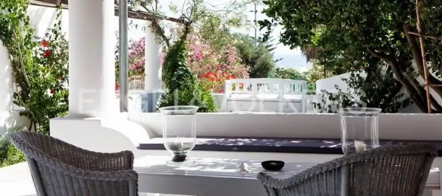 Screenshot 2024-01-08 132024.png