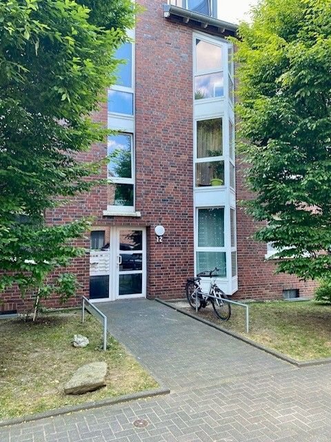 Viersen Wohnungen, Viersen Wohnung mieten