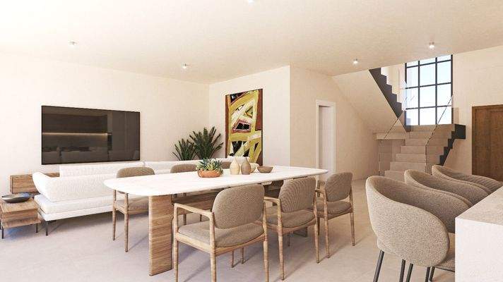 Casa-de-pueblo-Portol