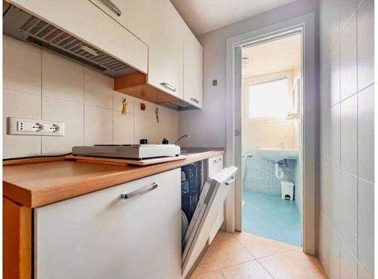 65 m² Ferienwohnung „D´Annunzio“ in  Bibione !
