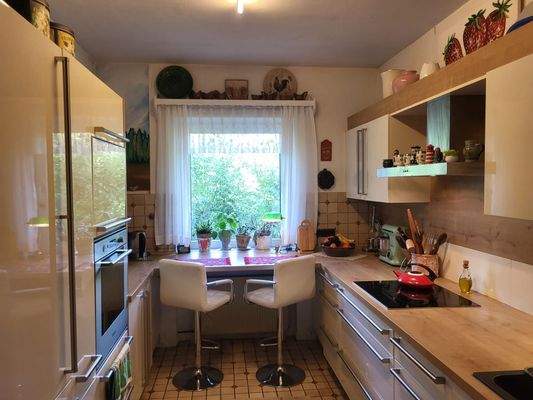 8 Küche.jpg