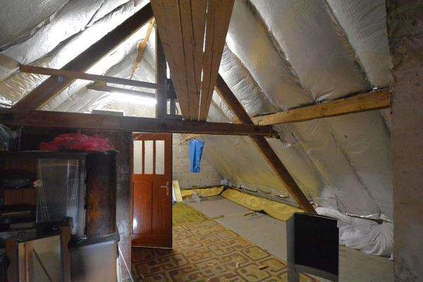 Goennersdorf 7-27.JPG