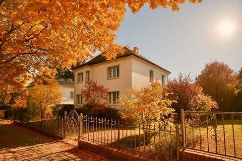 Berlin Häuser, Berlin Haus kaufen