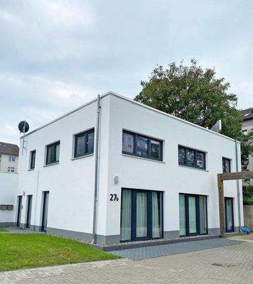 Mombachstraße 27b.jpeg