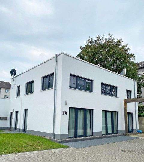 Kassel Wohnungen, Kassel Wohnung kaufen