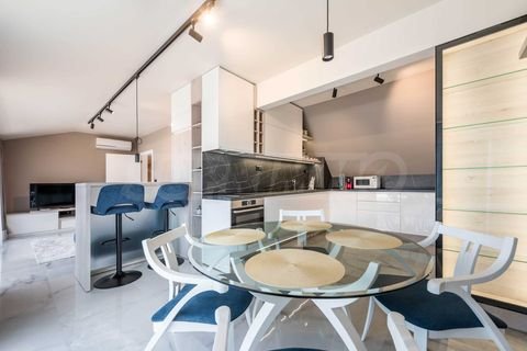 Varna Wohnungen, Varna Wohnung kaufen
