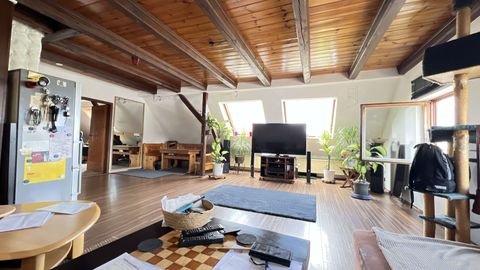Roth Wohnungen, Roth Wohnung kaufen