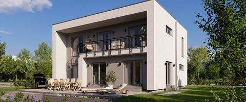 Chemnitz Häuser, Chemnitz Haus kaufen