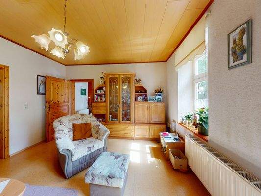 Haupthaus_rechts_WZ_1_1