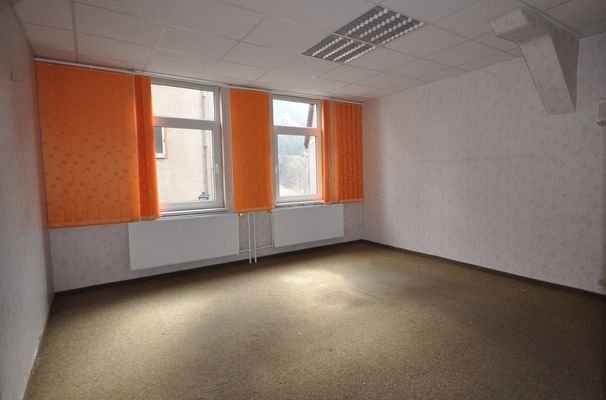 07 Büro Haus A.JPG