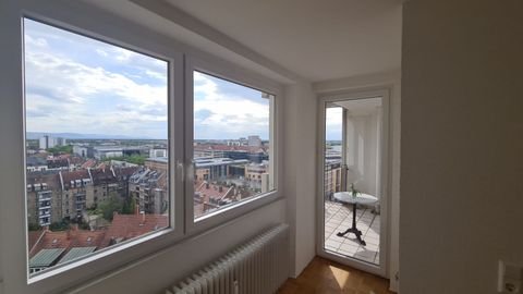Karlsruhe Wohnungen, Karlsruhe Wohnung mieten