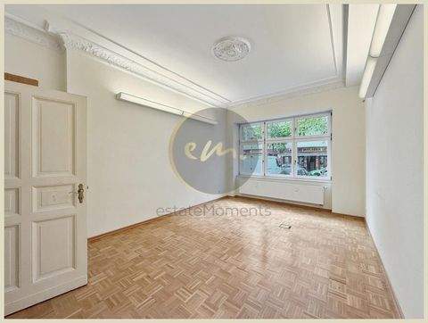 Berlin Büros, Büroräume, Büroflächen 