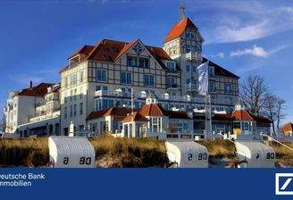 a98023ca-a5ec-4155-b665-227e7c