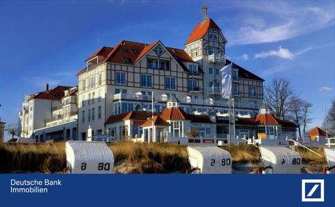 Kühlungsborn Gastronomie, Pacht, Gaststätten